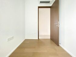 Parc Esta (D14), Apartment #569675791